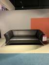 Rolf Benz 322 3-zitsbank - Materiaal