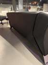 Rolf Benz 322 3-zitsbank - Materiaal