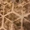Millenerpoort Salina Cube vloerkleed - 250x300 - Showroom