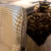 HE Design Truus eetkamerstoel (set van 6) - Details