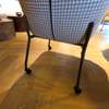 HE Design Truus eetkamerstoel (set van 6) - Details