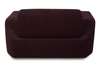 Montis Zoom-in loveseat - Materiaal