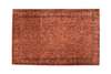 Brinker Carpets Vintage vloerkleed - 180x285 - Materiaal