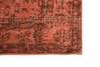 Brinker Carpets Vintage vloerkleed - 180x285 - Materiaal