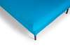 DMO Collection Vivaro hoekbank - Materiaal