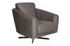 Schillig W.  14950 fauteuil - Materiaal