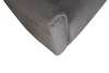 Schillig W.  14950 fauteuil - Materiaal