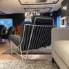 Leolux Volare  + fauteuil - Materiaal