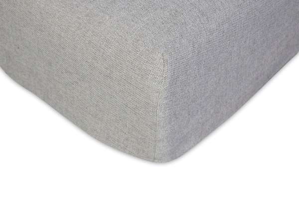 SITS Dahlia outdoor poef - Materiaal