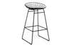 Pastoe Wire Stool barkruk - Materiaal