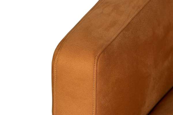 Schillig W. Capriccio 11560 fauteuil - Materiaal
