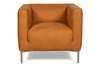 Schillig W. Capriccio 11560 fauteuil - Materiaal