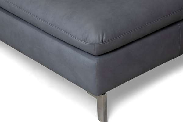 Schillig W. 20978 hoekbank - Materiaal