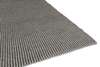 Brinker Carpets Beatbridge vloerkleed - 200x290 - Materiaal