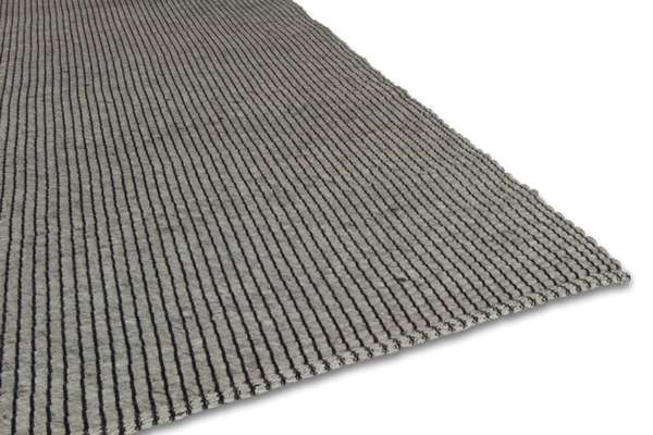 Brinker Carpets Beatbridge vloerkleed - 200x290 - Materiaal