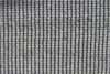 Brinker Carpets Beatbridge vloerkleed - 200x290 - Materiaal