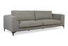 DMO Collection Muse 3-zitsbank - Materiaal