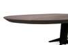 DMO Collection 996/988 eettafel - 230x105 - Materiaal