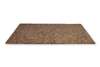 Brinker Carpets Alto vloerkleed - 200x300 - Materiaal