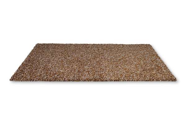 Brinker Carpets Alto vloerkleed - 200x300 - Materiaal