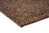 Brinker Carpets Alto vloerkleed - 200x300 - Materiaal