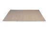 Brinker Carpets Atrium vloerkleed - 200x250 - Materiaal