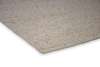 Brinker Carpets Atrium vloerkleed - 200x250 - Materiaal