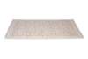 Brinker Carpets Brinker Linore vloerkleed - 160x230 - Materiaal