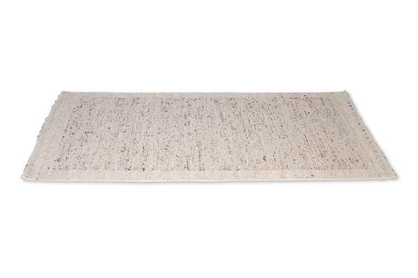 Brinker Carpets Brinker Linore vloerkleed - 160x230 - Materiaal