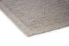 Brinker Carpets Brinker Linore vloerkleed - 160x230 - Materiaal