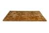 Brinker Carpets Puglia vloerkleed - 200x290 - Materiaal