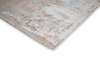 Brinker Carpets Skyview vloerkleed - 200x290 - Materiaal