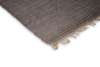 Brinker Carpets Slam vloerkleed - 200x290 - Materiaal