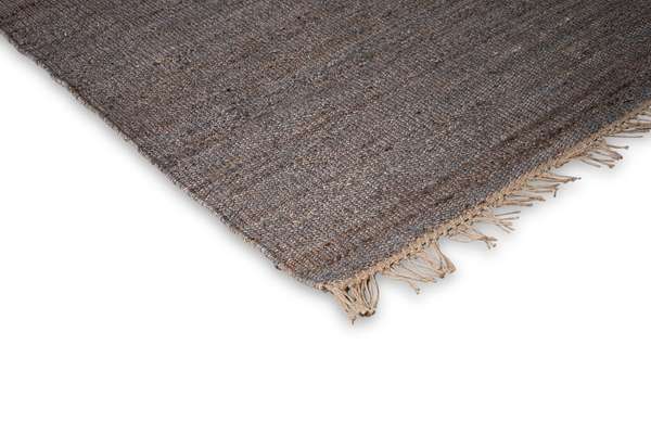 Brinker Carpets Slam vloerkleed - 200x290 - Materiaal