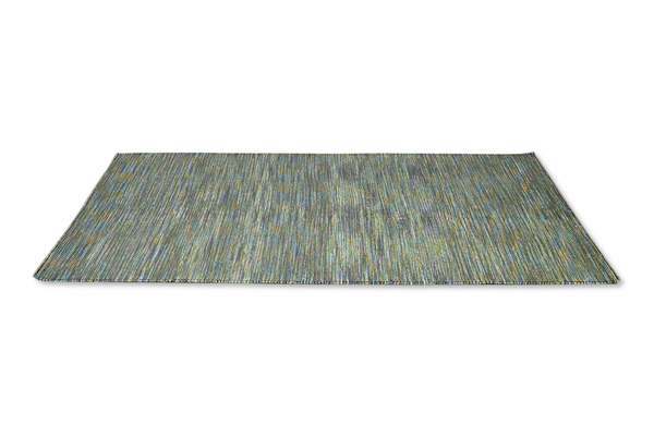 Brinker Carpets Spotlight vloerkleed - 200x290 - Materiaal