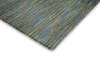 Brinker Carpets Spotlight vloerkleed - 200x290 - Materiaal