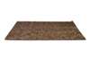 Brinker Carpets Tango vloerkleed - 200x290 - Materiaal