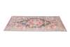 Brinker Carpets Tribal vloerkleed - 160x240 - Materiaal