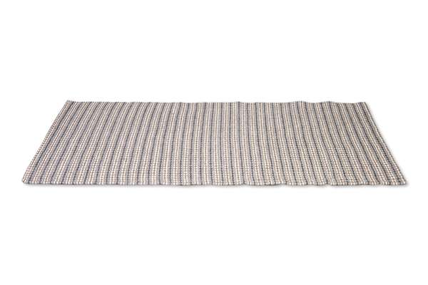 Brinker Carpets Volt vloerkleed - 160x230 - Materiaal