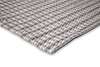 Brinker Carpets Volt vloerkleed - 160x230 - Materiaal