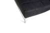 Leolux Volare  + fauteuil - Materiaal