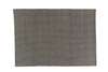 Afbeeldingen van Brinker Carpets Beatbridge vloerkleed - 200x290