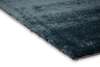 Afbeeldingen van Brinker Carpets Altea vloerkleed - 200x290