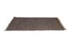 Brinker Carpets Slam vloerkleed - 200x290 - Materiaal