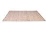 Afbeeldingen van Brinker Carpets Sunshine vloerkleed - 240x340