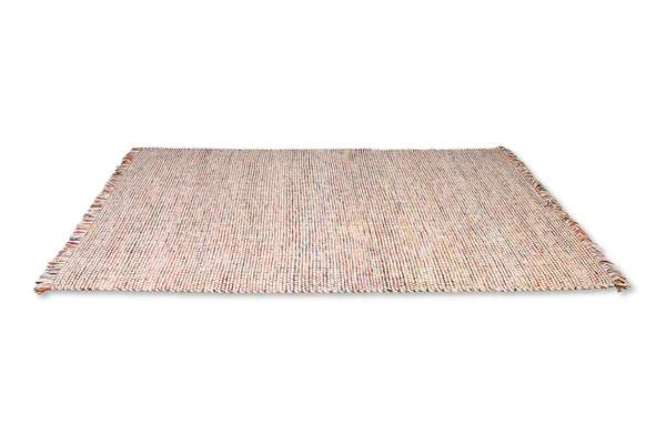 Afbeeldingen van Brinker Carpets Sunshine vloerkleed - 240x340