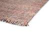 Afbeeldingen van Brinker Carpets Sunshine vloerkleed - 240x340
