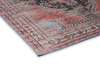 Afbeeldingen van Brinker Carpets Tribal vloerkleed - 160x240