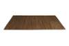 Brinker Carpets Zutbraid vloerkleed - 200x290 - Materiaal