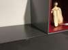 Piure Nex hangkast (set van 3) - Materiaal